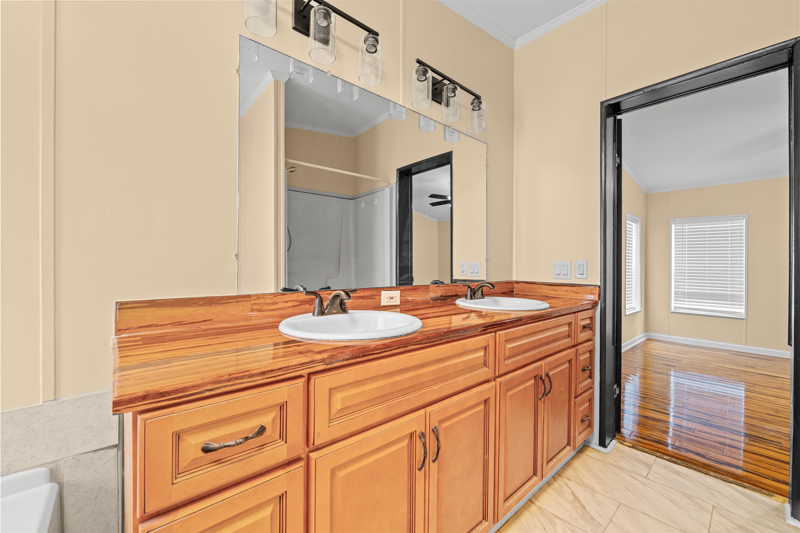 1725 Ma Dixon Road Perry, FL 32348 - Photo 20 of 43 Gallery Image 20