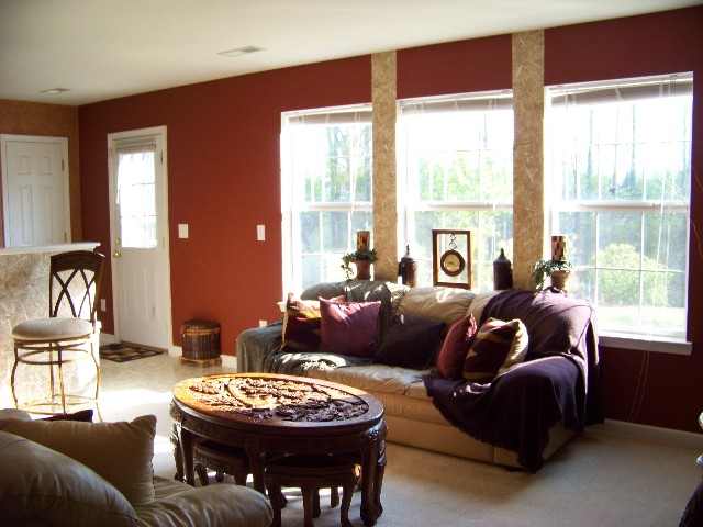 129 Appleton Lane Mauldin, SC 29662 - Photo 8 of 19 Gallery Image 8