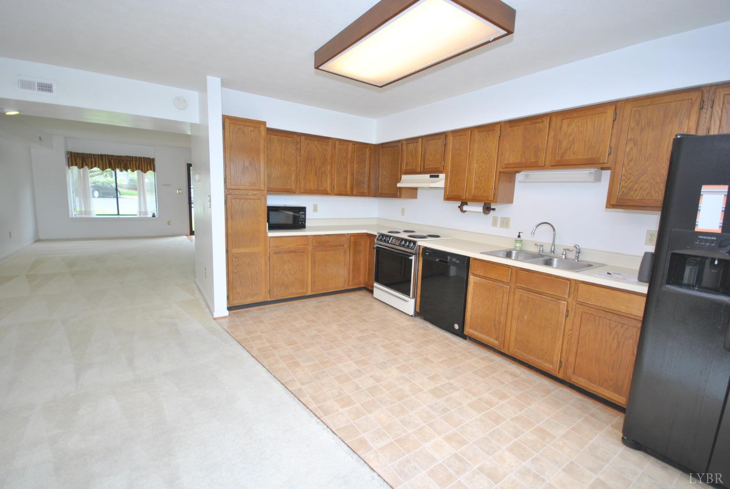 143 Sunset Ridge Road Forest, VA 24551 - Photo 11 of 29 Gallery Image 11
