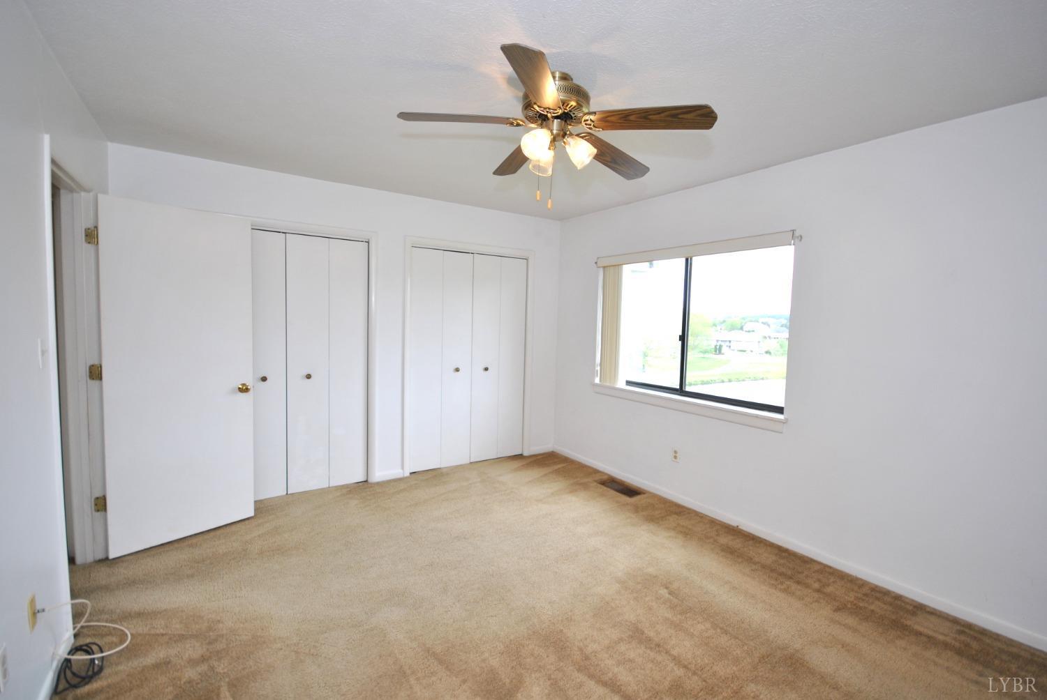 143 Sunset Ridge Road Forest, VA 24551 - Photo 25 of 29 Gallery Image 25