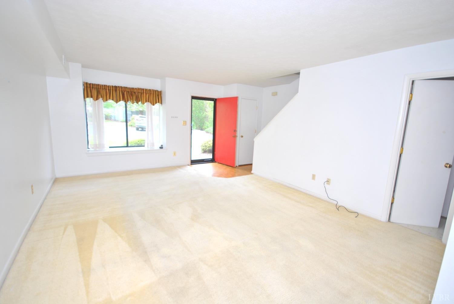 143 Sunset Ridge Road Forest, VA 24551 - Photo 5 of 29 Gallery Image 5