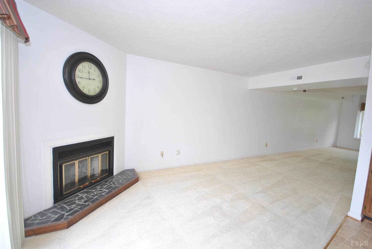 143 Sunset Ridge Road Forest, VA 24551 - Photo 8 of 29 Gallery Image 8