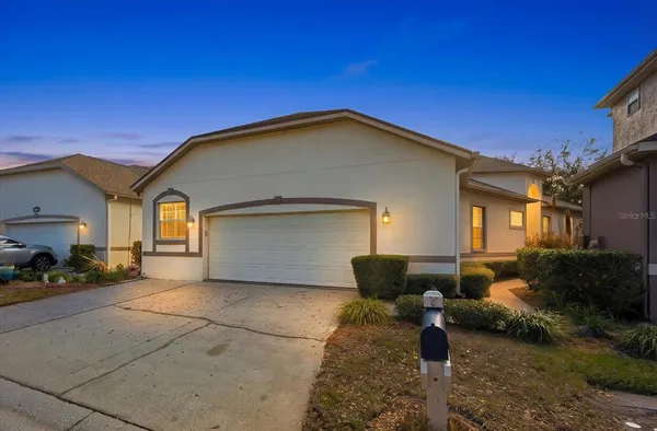 $415,000 | 5202 Fairway 1 Drive, Valrico, FL 33596