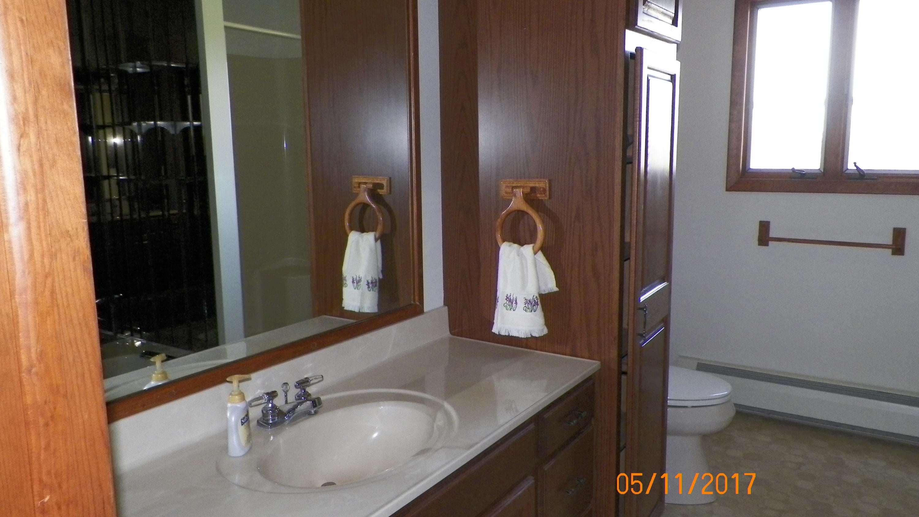 6826 Little Canada Road Cheboygan, MI 49721 - Photo 15 of 24 Gallery Image 15