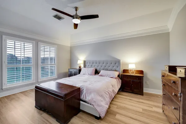 $2,400 | 11006 Desert Springs Circle, Houston, TX 77095