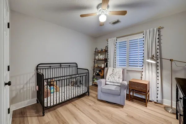 $2,400 | 11006 Desert Springs Circle, Houston, TX 77095