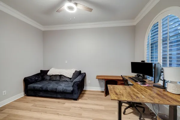 $2,400 | 11006 Desert Springs Circle, Houston, TX 77095