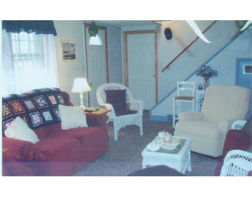 82 Edward Road Marshfield, MA 02050 - Photo 3 of 7 Gallery Image 3