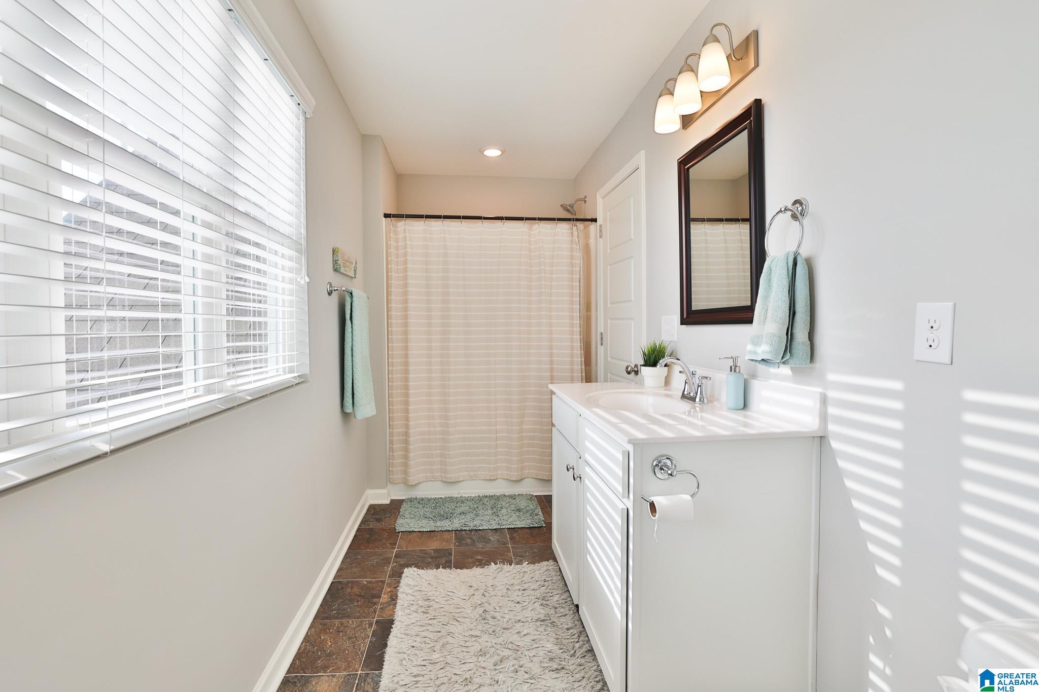 1550 Baxter Avenue Springville, AL 35146 - Photo 41 of 57