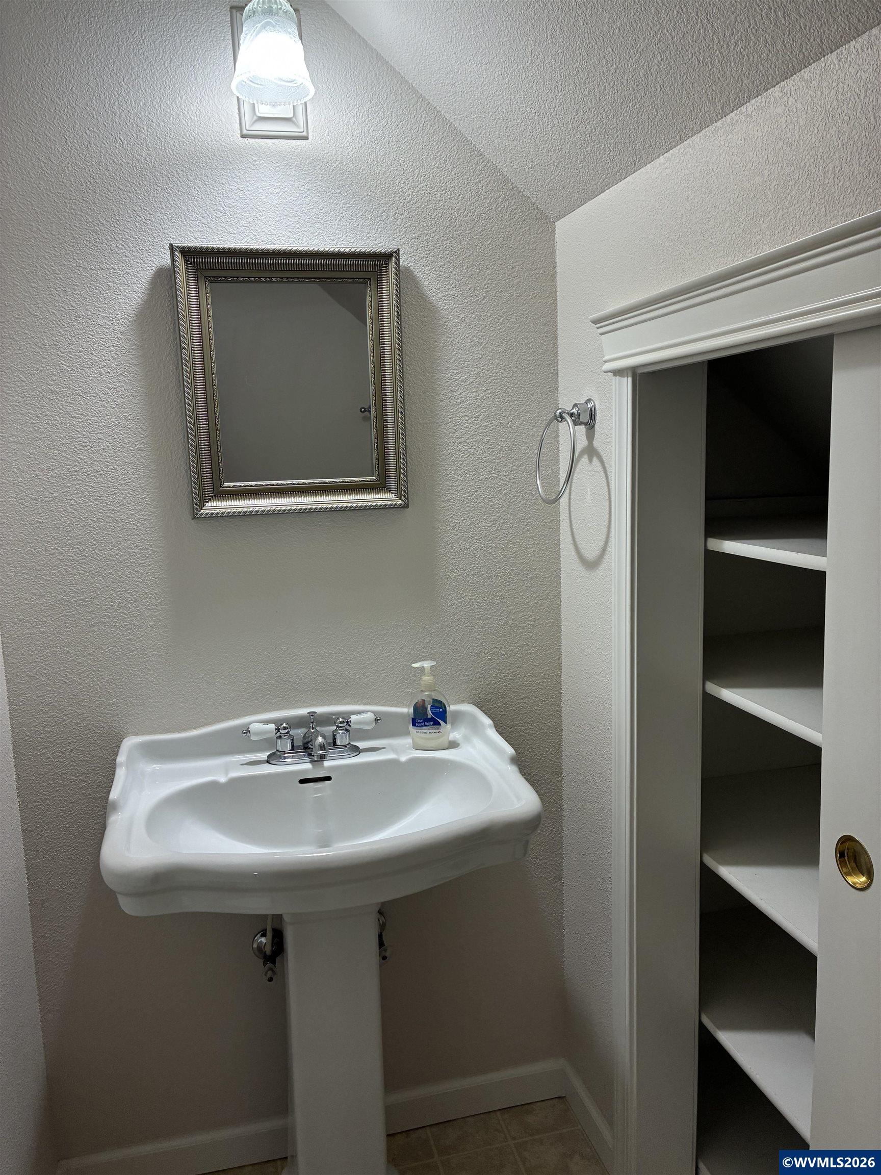 571 Hobson Street Stayton, OR 97383 - Photo 26 of 50