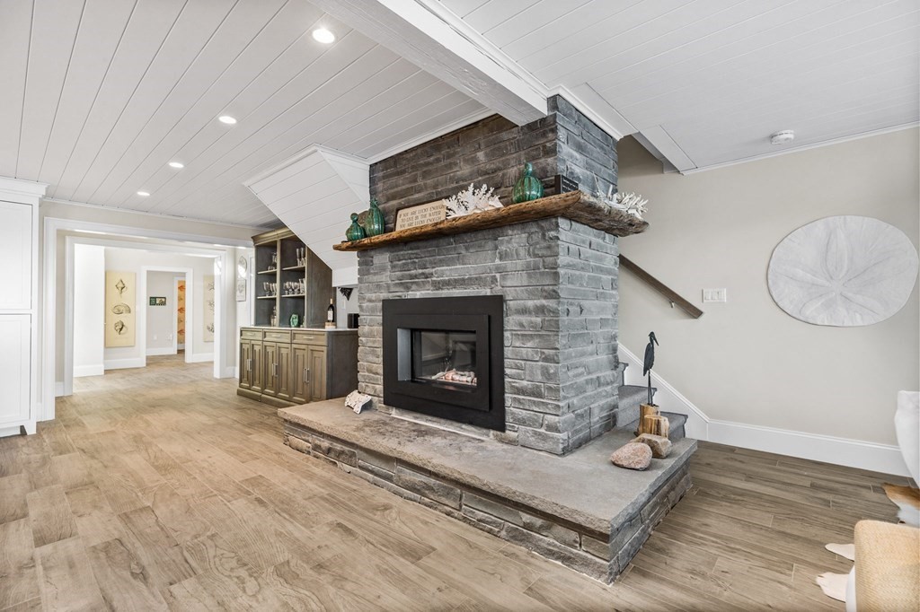 2 Lighthouse Road Scituate, MA 02066 - Photo 12 of 41