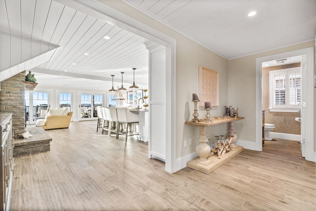 2 Lighthouse Road Scituate, MA 02066 - Photo 13 of 41