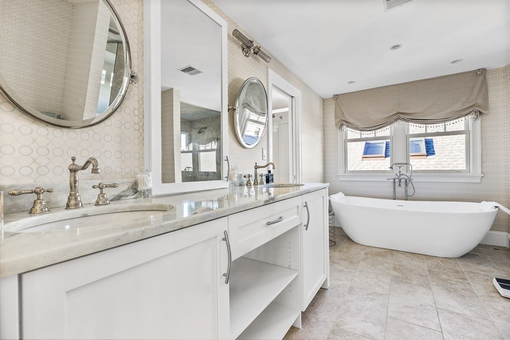 2 Lighthouse Road Scituate, MA 02066 - Photo 19 of 41