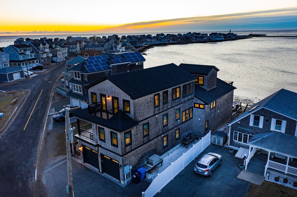 2 Lighthouse Road Scituate, MA 02066 - Photo 2 of 41