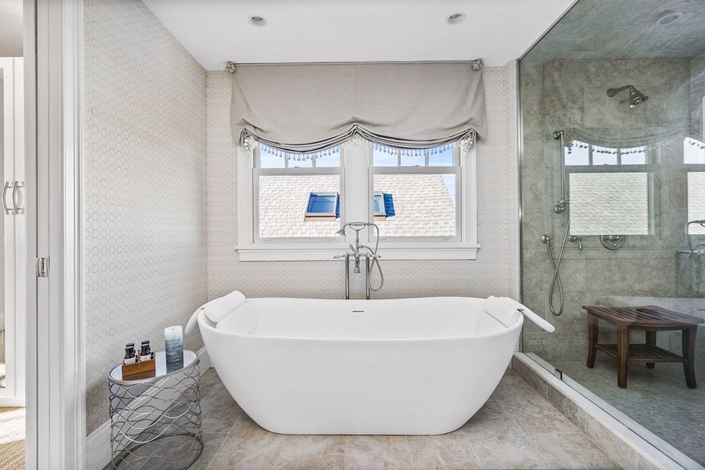 2 Lighthouse Road Scituate, MA 02066 - Photo 21 of 41