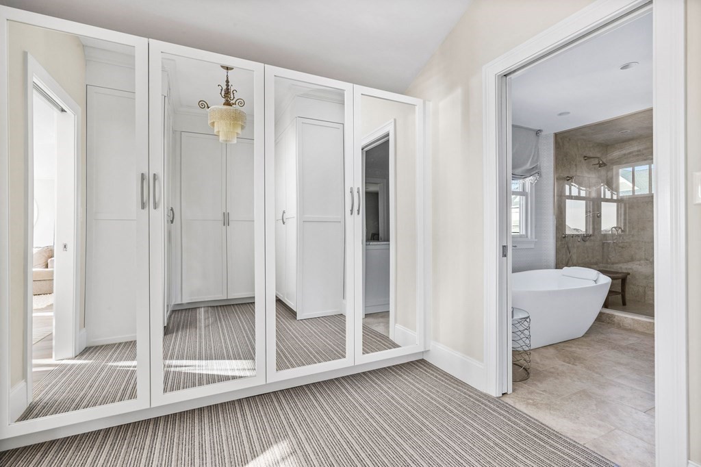 2 Lighthouse Road Scituate, MA 02066 - Photo 22 of 41