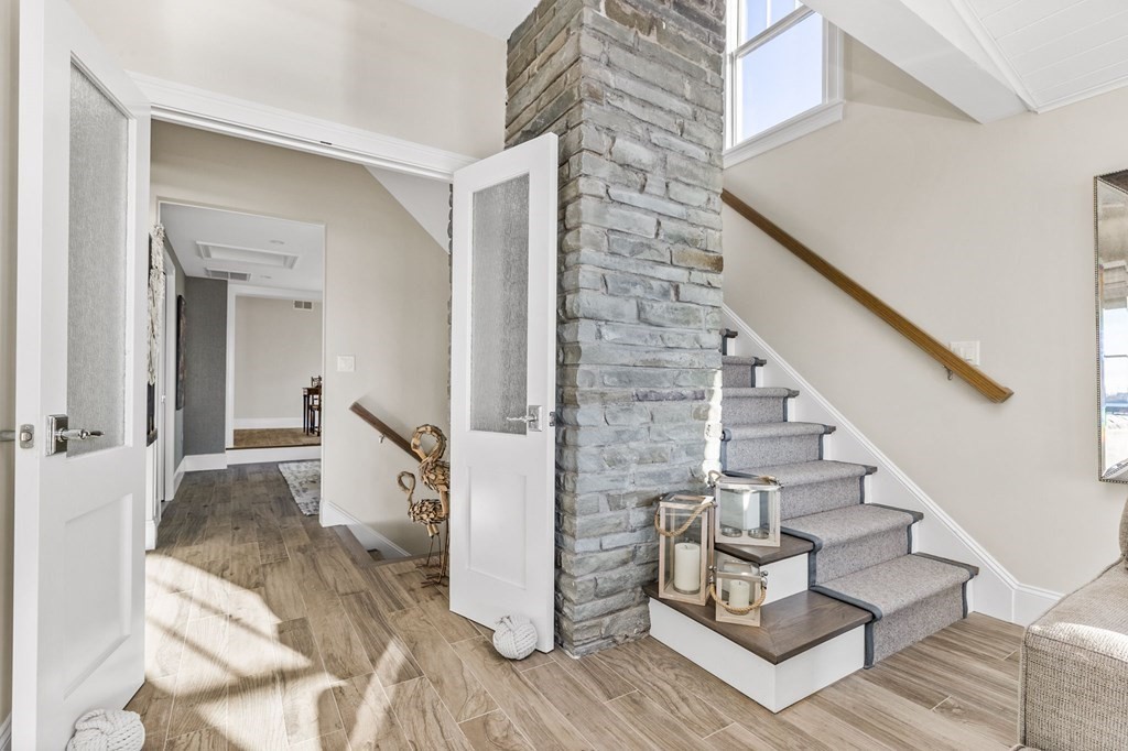 2 Lighthouse Road Scituate, MA 02066 - Photo 23 of 41