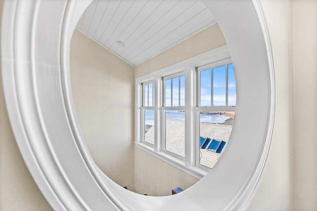 2 Lighthouse Road Scituate, MA 02066 - Photo 27 of 41