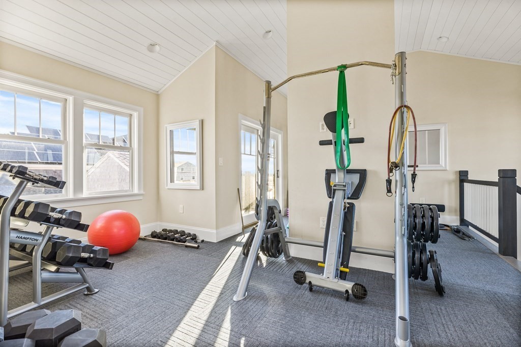 2 Lighthouse Road Scituate, MA 02066 - Photo 28 of 41