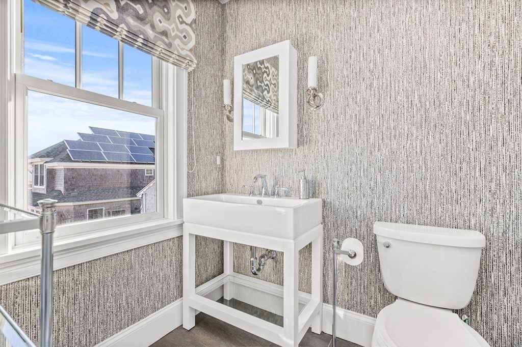 2 Lighthouse Road Scituate, MA 02066 - Photo 32 of 41