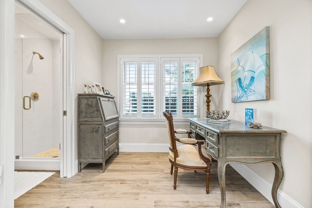 2 Lighthouse Road Scituate, MA 02066 - Photo 33 of 41