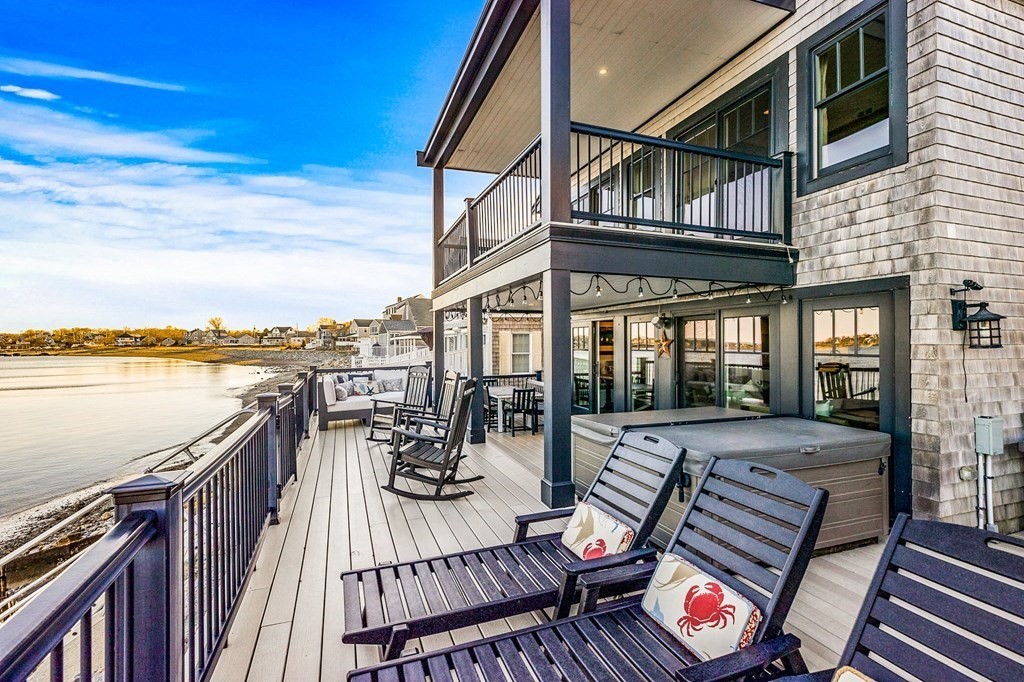 2 Lighthouse Road Scituate, MA 02066 - Photo 34 of 41