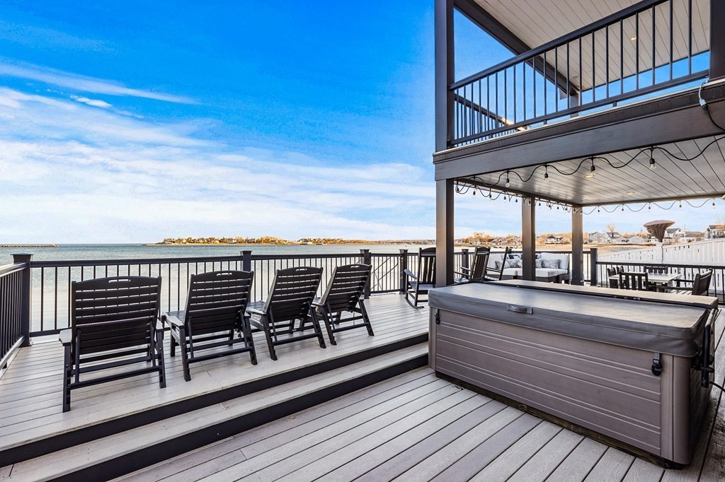 2 Lighthouse Road Scituate, MA 02066 - Photo 35 of 41