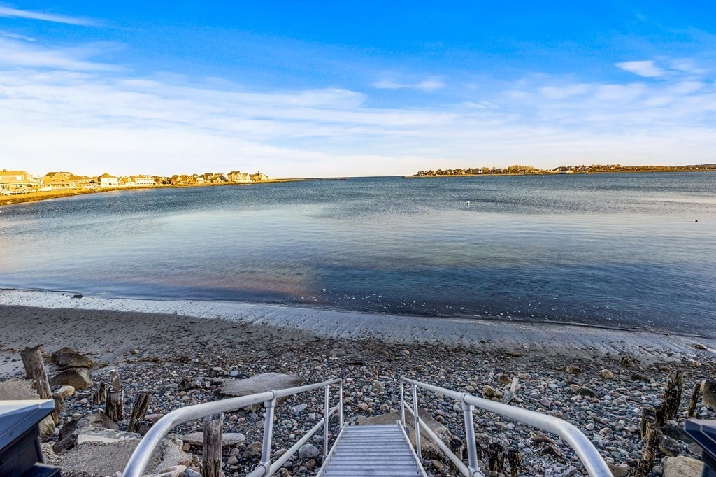 2 Lighthouse Road Scituate, MA 02066 - Photo 36 of 41