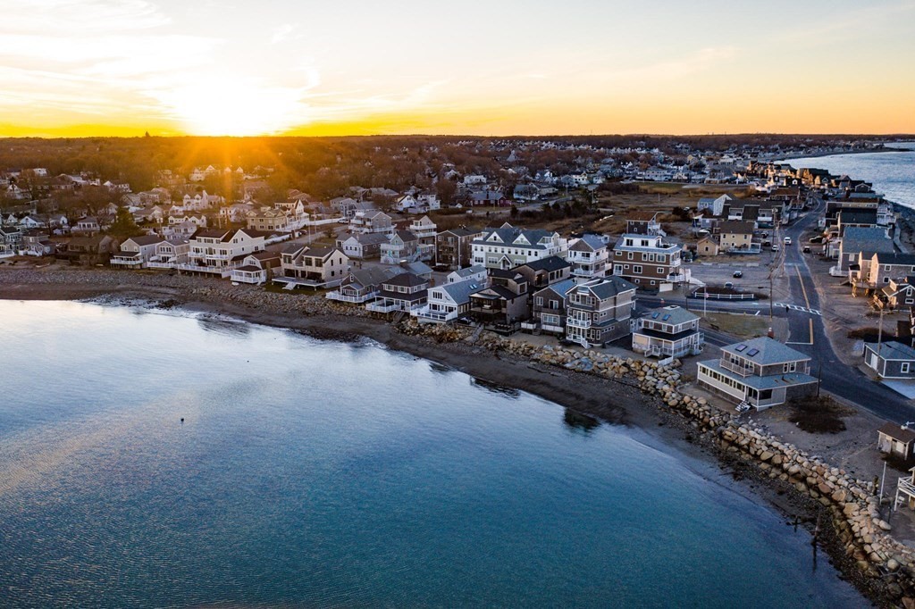 2 Lighthouse Road Scituate, MA 02066 - Photo 38 of 41