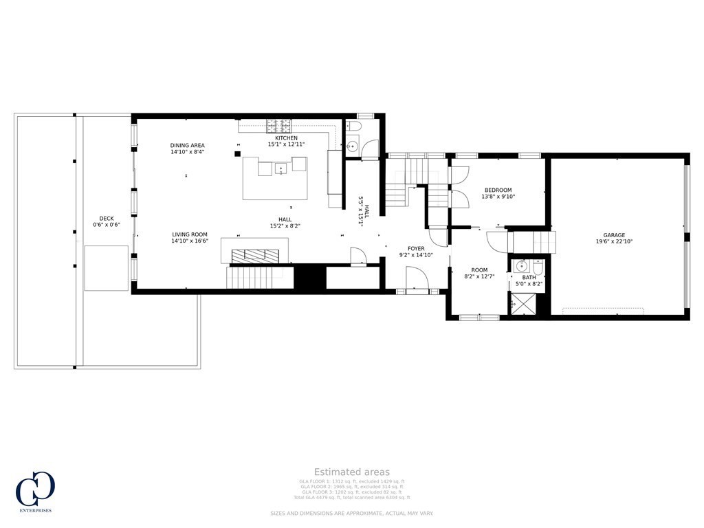 2 Lighthouse Road Scituate, MA 02066 - Photo 39 of 41