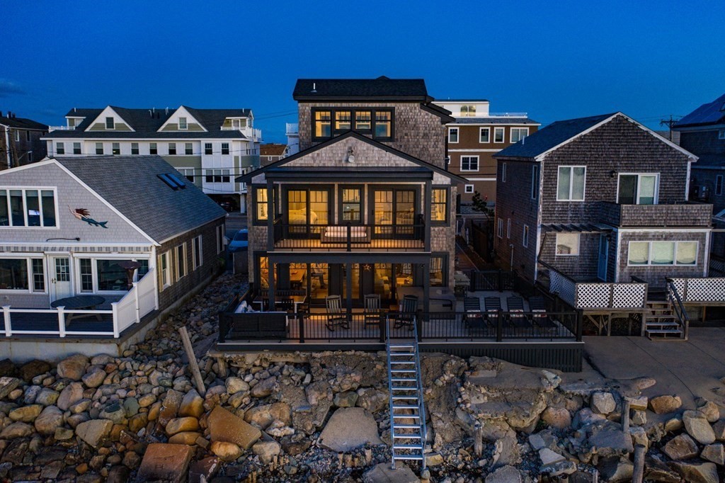 2 Lighthouse Road Scituate, MA 02066 - Photo 4 of 41