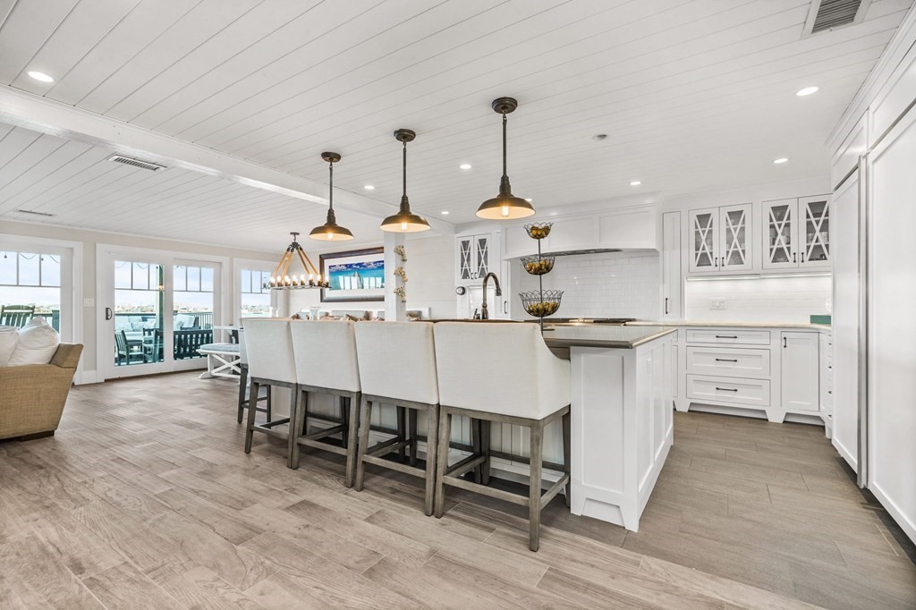 2 Lighthouse Road Scituate, MA 02066 - Photo 5 of 41