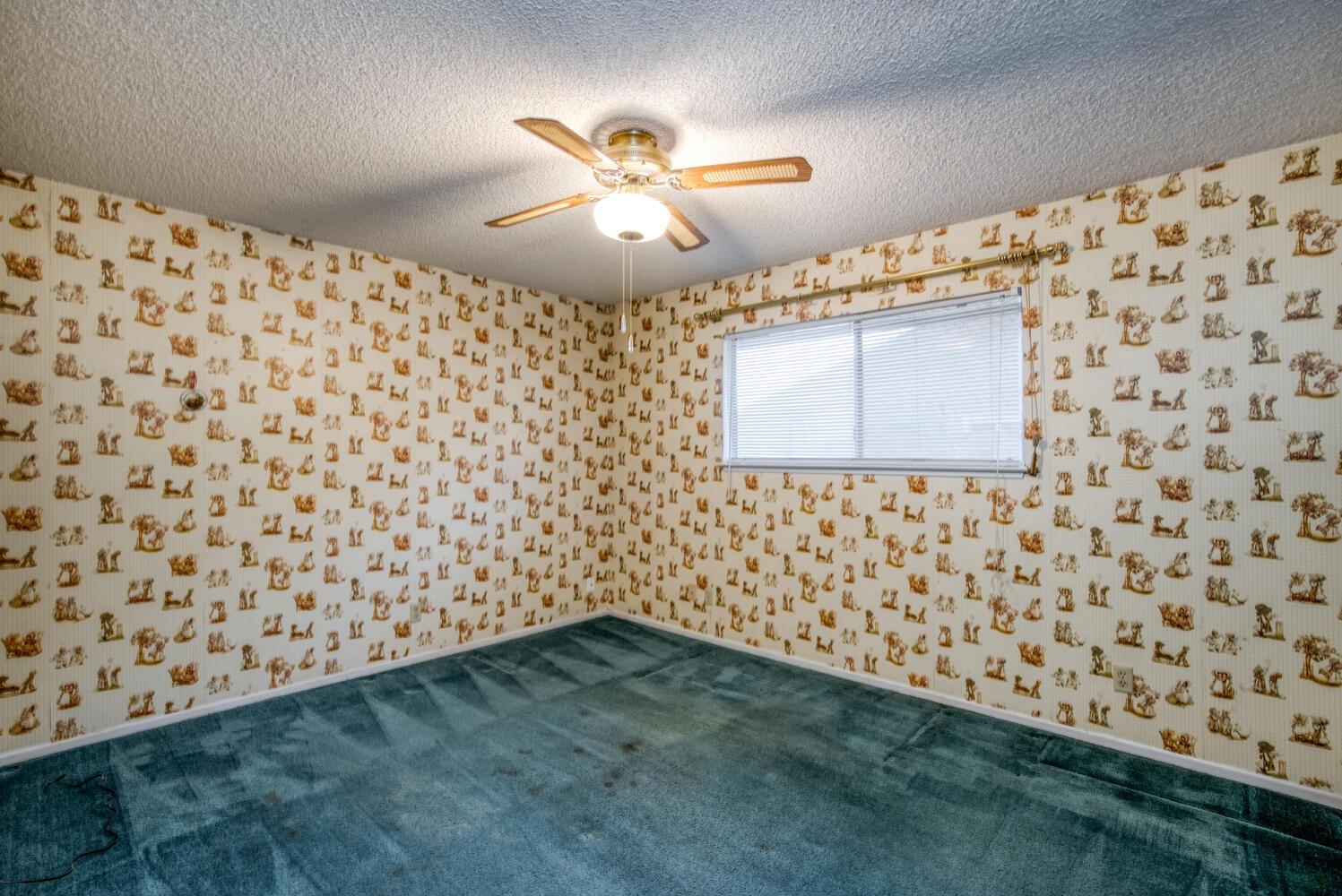 1231 West Flora Avenue Reedley, CA 93654 - Photo 22 of 35 Gallery Image 22