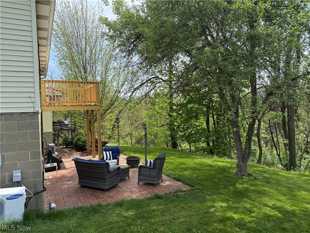 191 Ridgeland Drive Toronto, OH 43964 - Photo 16 of 21
