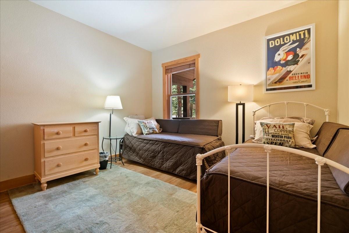 201 Hawk Circle, Unit 2329 Keystone, CO 80435 - Photo 15 of 40
