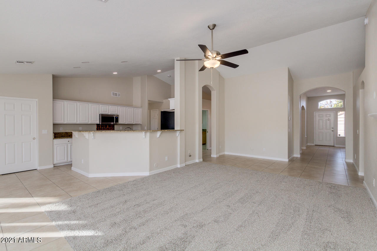 2167 East Ranch Court Gilbert, AZ 85296 - Photo 11 of 35 12-Ranch