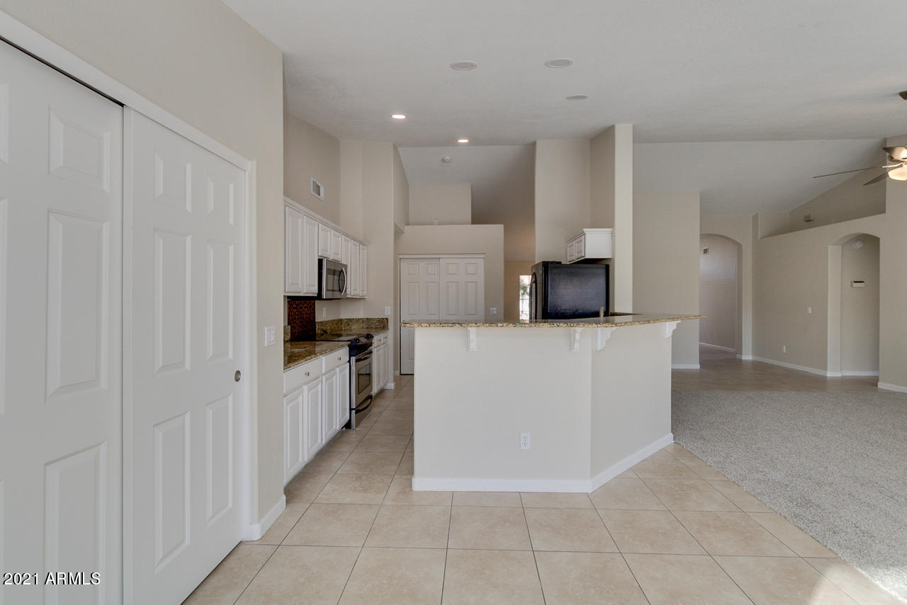 2167 East Ranch Court Gilbert, AZ 85296 - Photo 12 of 35 14-Ranch