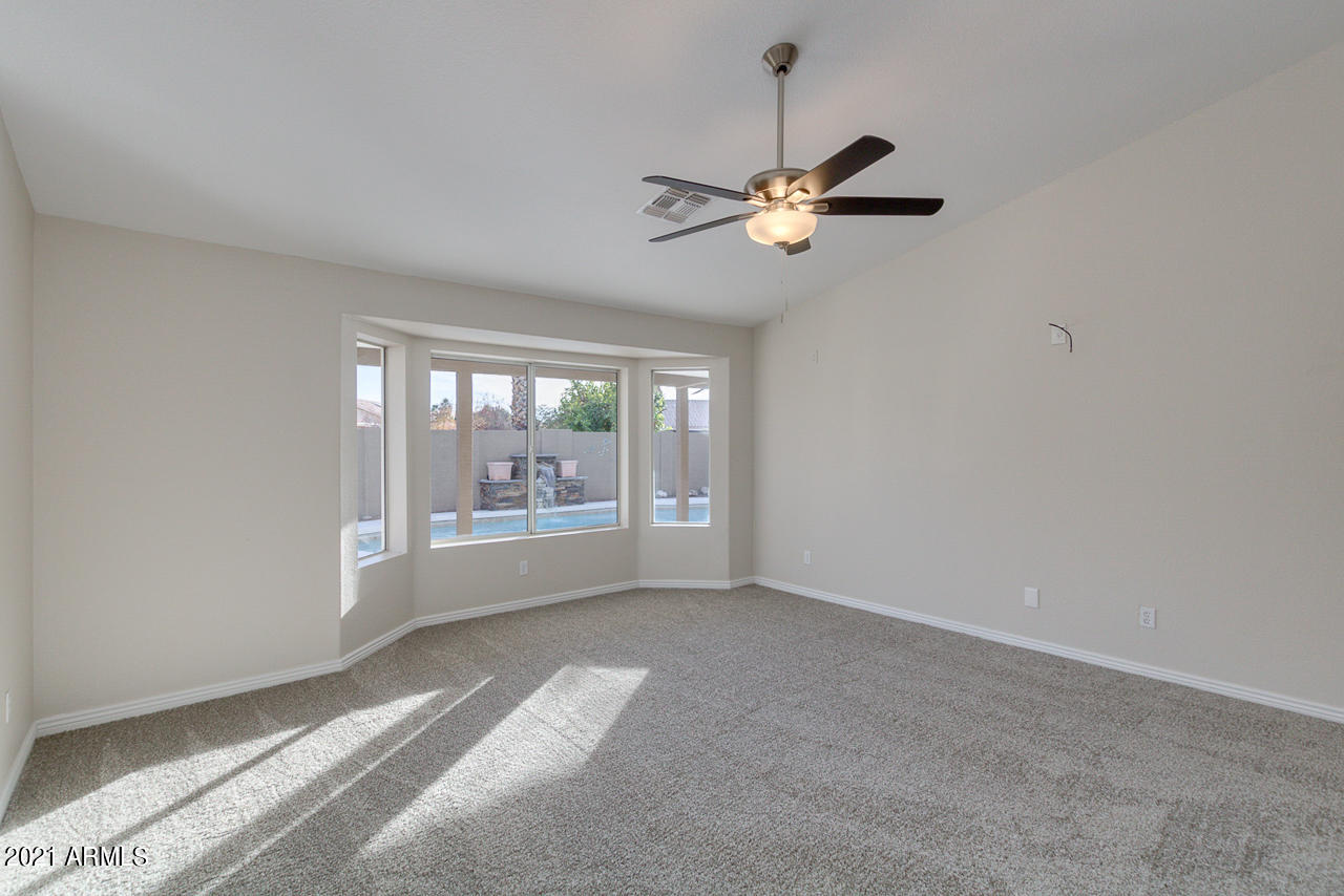 2167 East Ranch Court Gilbert, AZ 85296 - Photo 18 of 35 20-Ranch