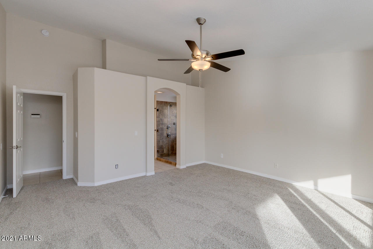 2167 East Ranch Court Gilbert, AZ 85296 - Photo 20 of 35 23-Ranch
