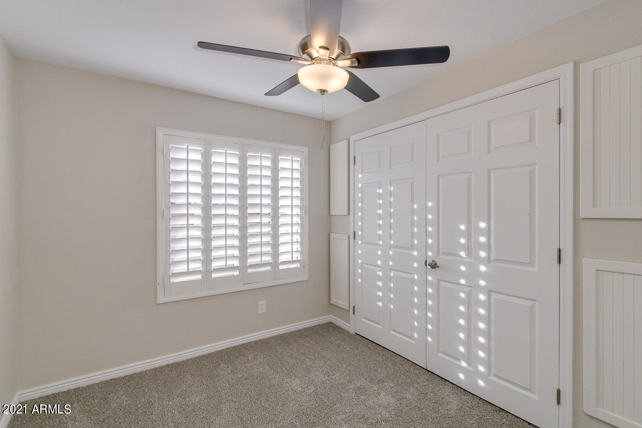 2167 East Ranch Court Gilbert, AZ 85296 - Photo 25 of 35 28-Ranch