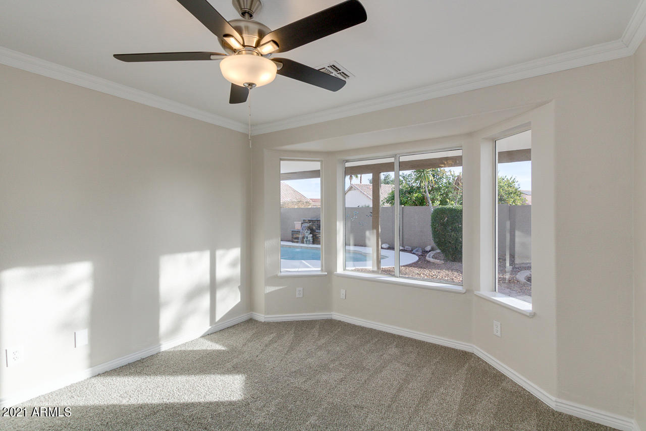 2167 East Ranch Court Gilbert, AZ 85296 - Photo 27 of 35 30-Ranch