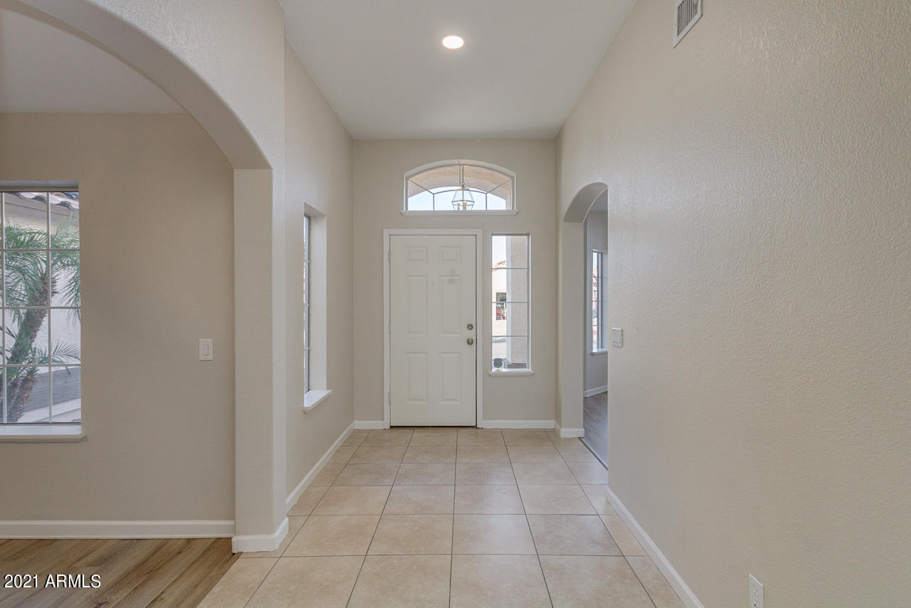 2167 East Ranch Court Gilbert, AZ 85296 - Photo 3 of 35 04-Ranch
