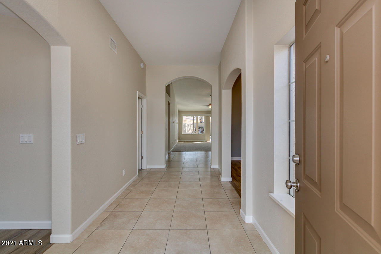 2167 East Ranch Court Gilbert, AZ 85296 - Photo 4 of 35 05-Ranch