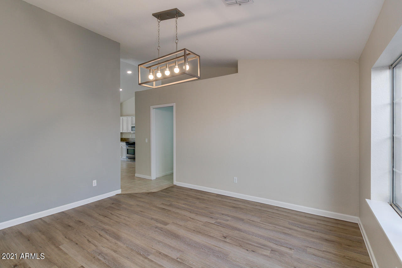 2167 East Ranch Court Gilbert, AZ 85296 - Photo 6 of 35 07-Ranch