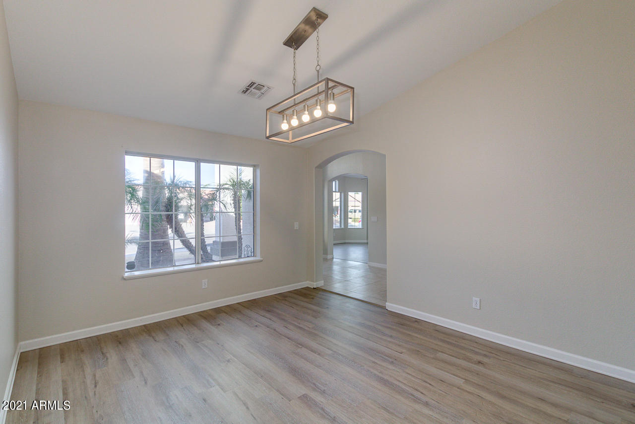 2167 East Ranch Court Gilbert, AZ 85296 - Photo 7 of 35 08-Ranch
