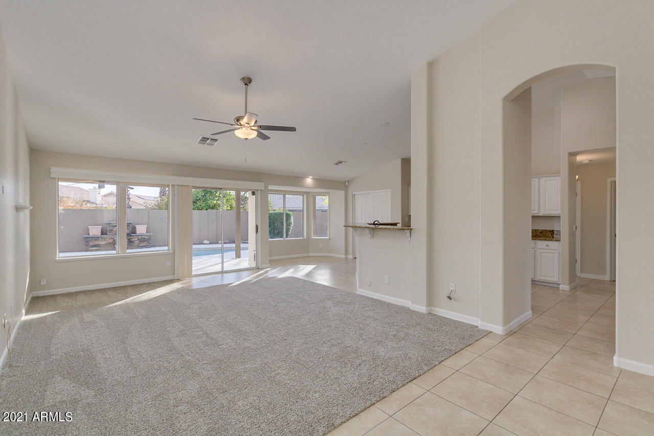 2167 East Ranch Court Gilbert, AZ 85296 - Photo 9 of 35 10-Ranch