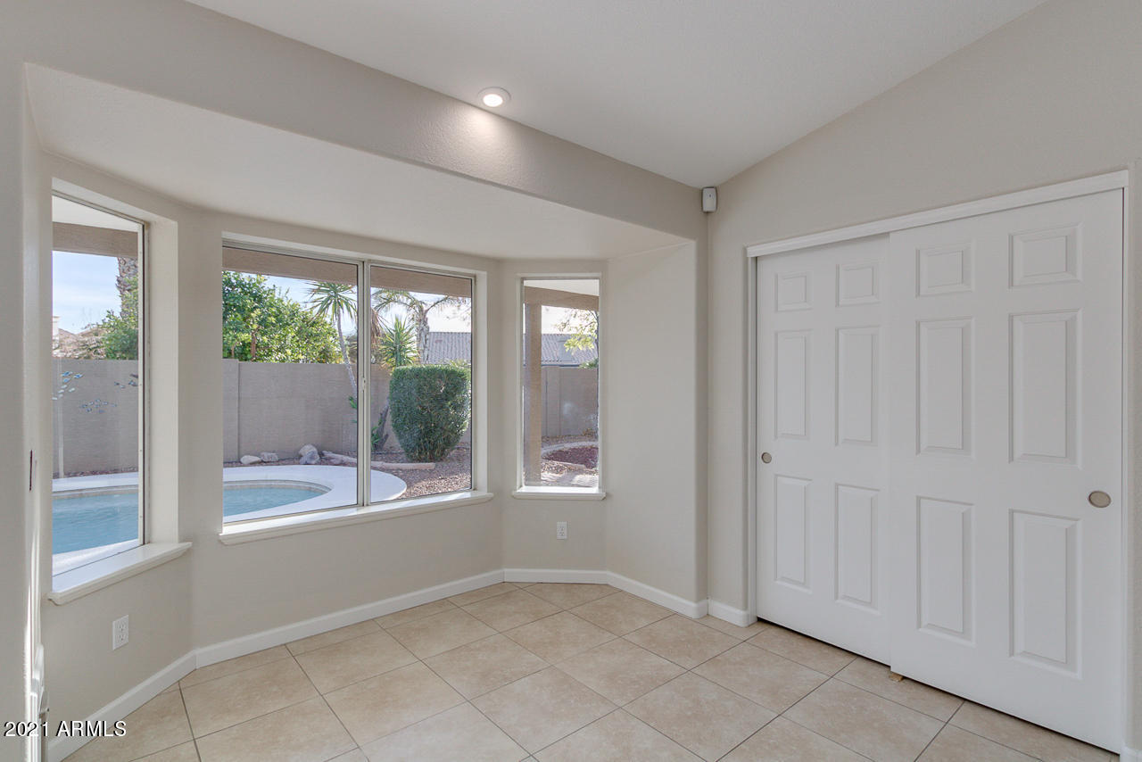 2167 East Ranch Court Gilbert, AZ 85296 - Photo 10 of 35 11-Ranch