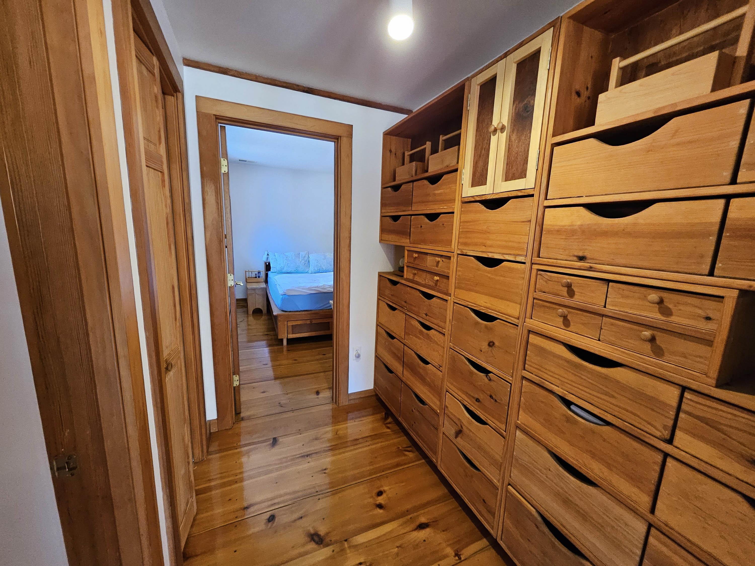 1736 River Road Guilford, VT 05301 - Photo 29 of 31 Gallery Image 29