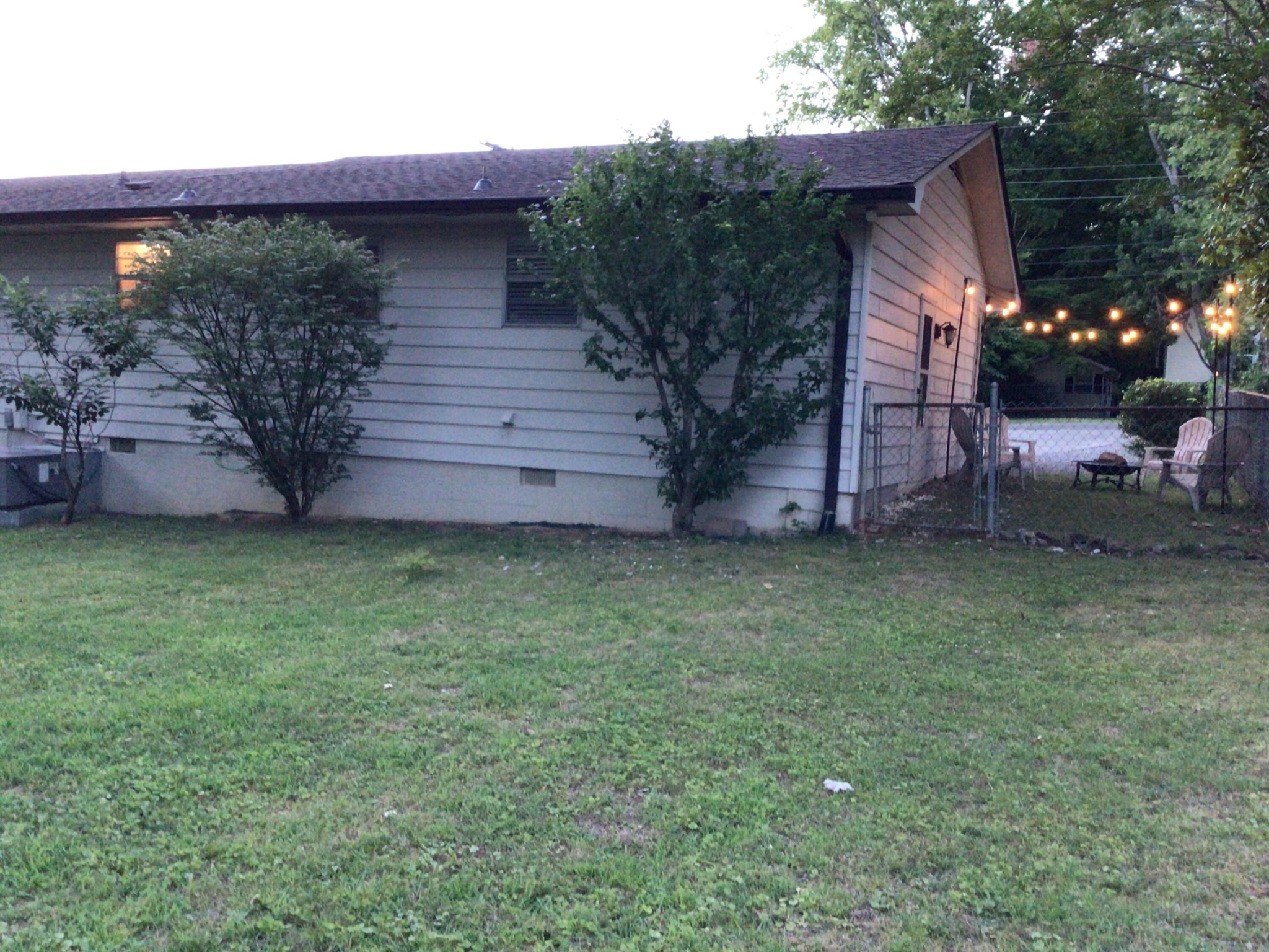 563 18th Street Northwest Cleveland, TN 37311 - Photo 36 of 40