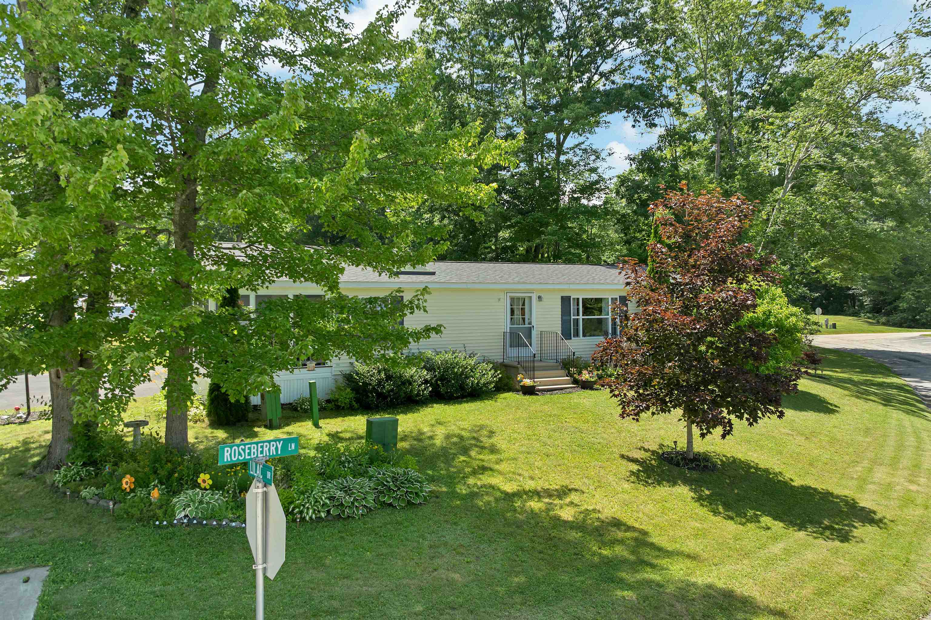 2 Lilac Drive Rochester, NH 03867 - Photo 45 of 59
